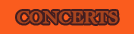 CONCERTS
