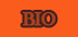 BIO