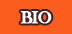 BIO