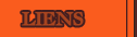 LIENS